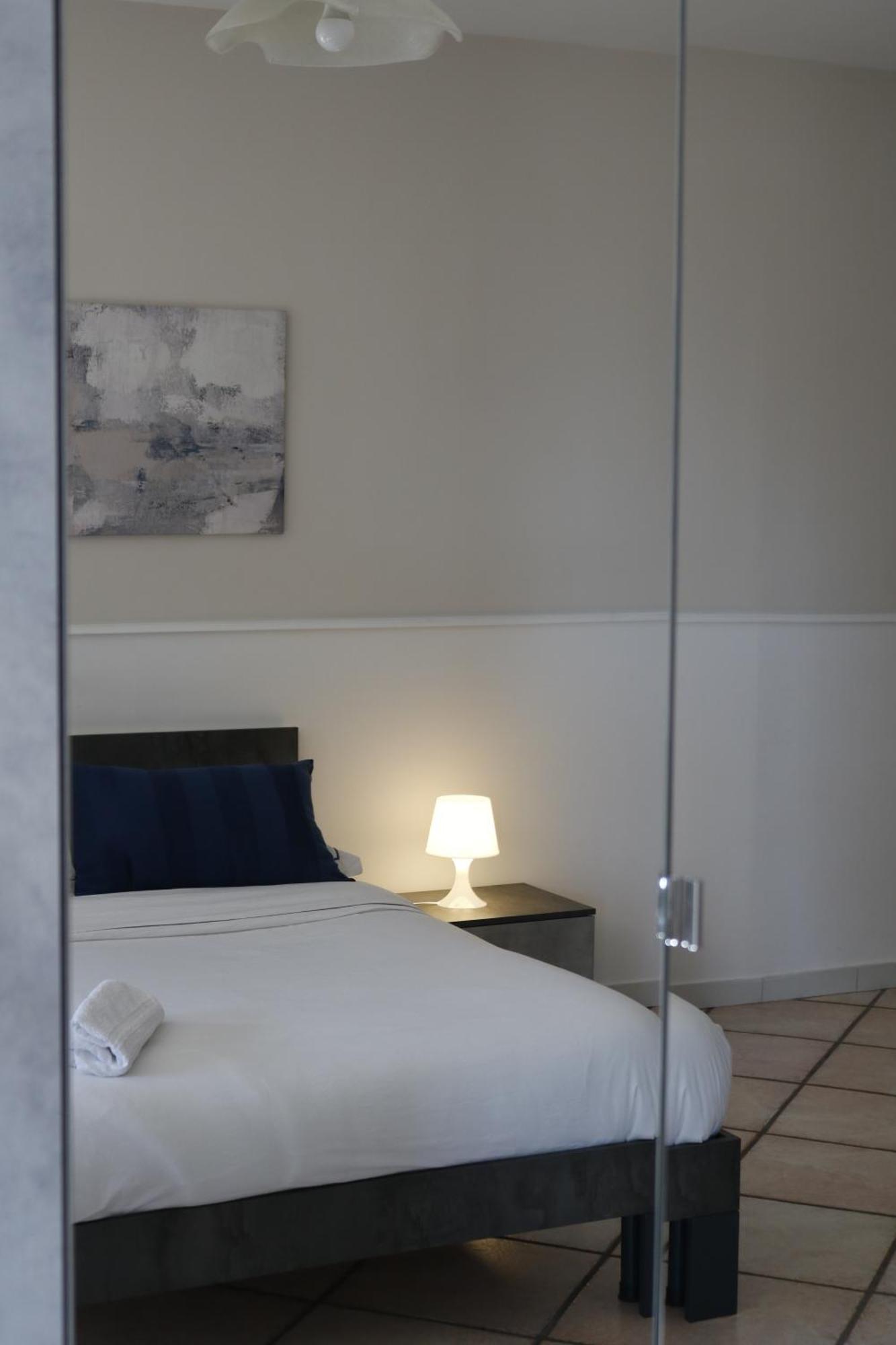 Hotel Palazzo Excelsus Terzigno Pokój zdjęcie