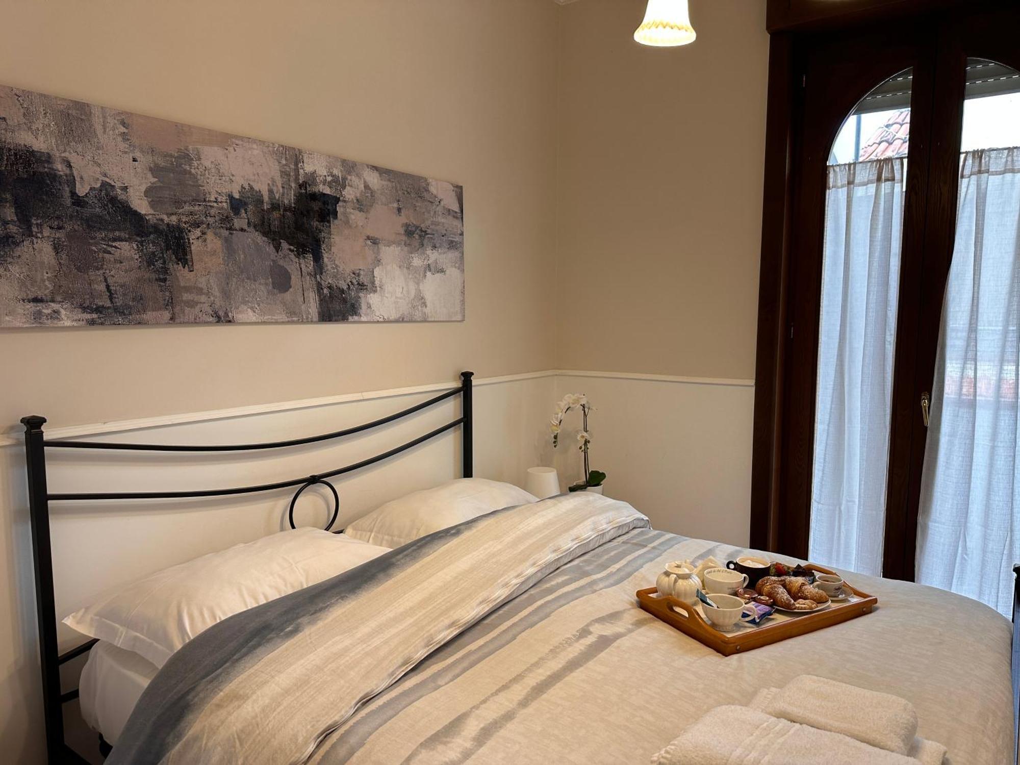 Hotel Palazzo Excelsus Terzigno Pokój zdjęcie