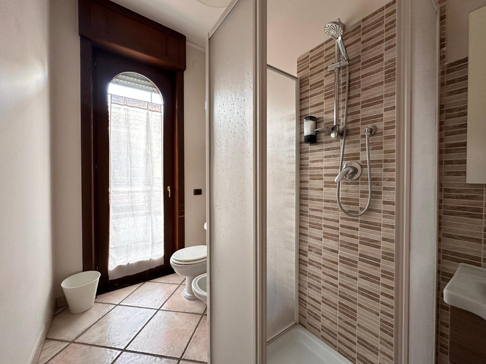 Hotel Palazzo Excelsus Terzigno Pokój zdjęcie